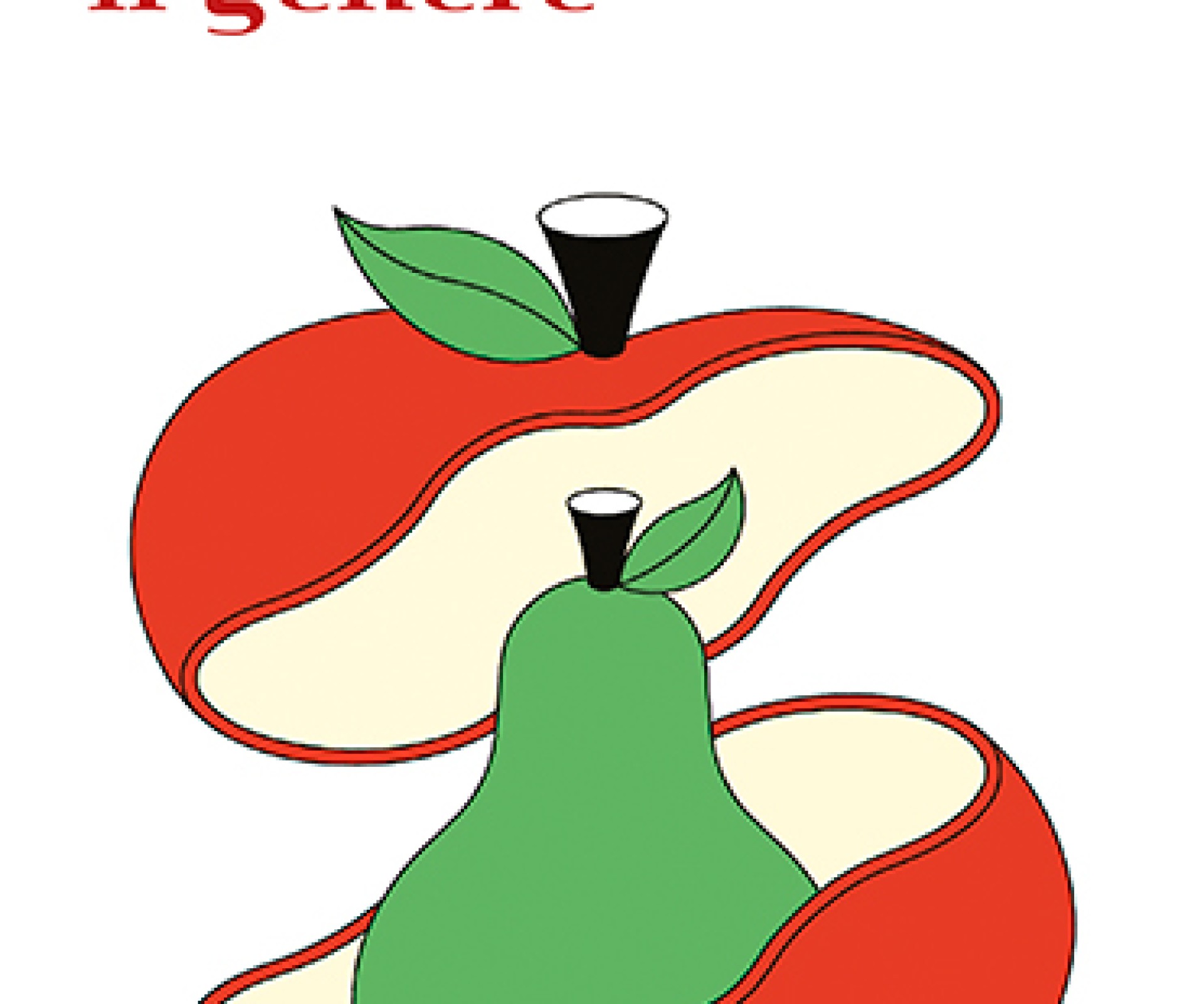 “Decostruire il genere” a cura di R. Mariani e G. Giovanardi. La Recensione di A. Fusilli